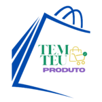 tem teu produto icone